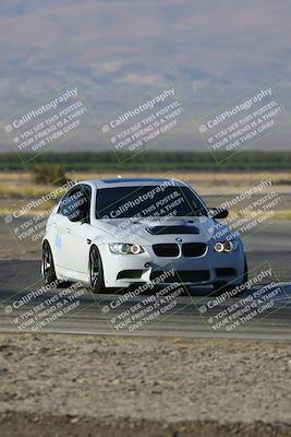 media/Sep-14-2025-Speed Ventures (Sun) [[b2951cd086]]/Red/Session 1 (Cotton Corners)/